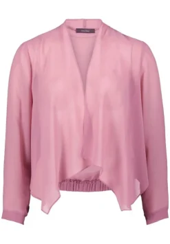 Vera Mont Jack 251-50354000 Roze Best
