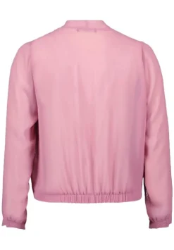 Vera Mont Jack 251-50354000 Roze Best
