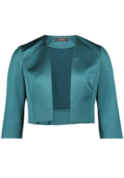 Vera Mont Jack 242-00594822 Groen New