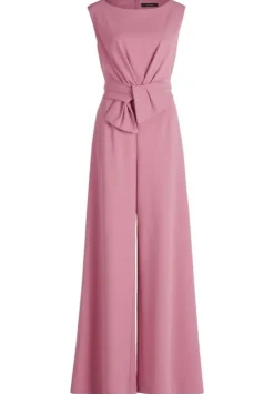 Vera Mont Jumpsuit 251-01784867 Roze Sale