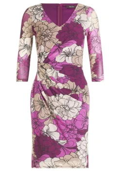 Vera Mont Jurk 232-47804022 Outlet