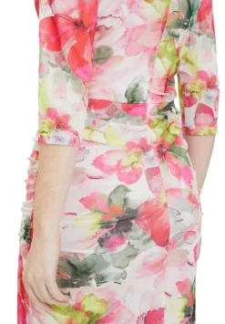 Vera Mont Jurk 241-45434194 Hot