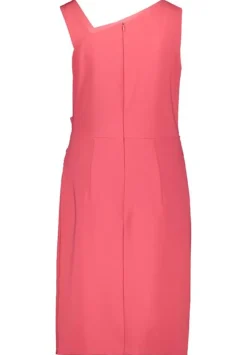 Vera Mont Jurk 241-48534031 Oranje Online