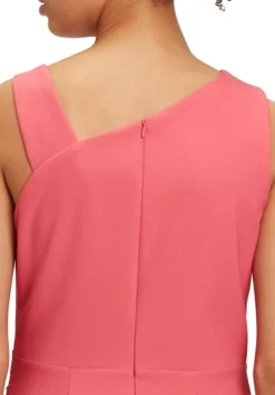 Vera Mont Jurk 241-48534031 Oranje Online