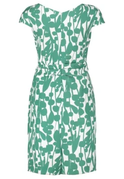 Vera Mont Jurk 241-02924137 Wit