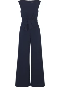 Vera Mont Jurk 241-01784867 Blauw Best
