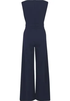 Vera Mont Jurk 241-01784867 Blauw Best