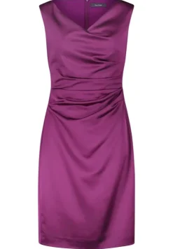 Vera Mont Jurk 232-00584822 Best
