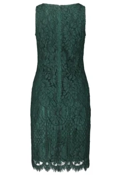 Vera Mont Jurk 231-47394208 Groen
