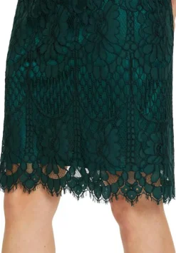 Vera Mont Jurk 231-47394208 Groen
