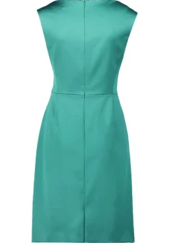 Vera Mont Jurk 241-00584822 Groen