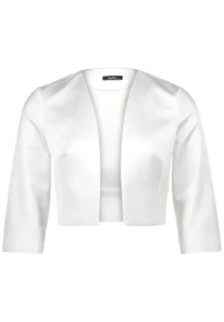 Vera Mont Vest 241-00594822 Wit