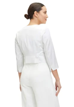 Vera Mont Vest 241-00594822 Wit