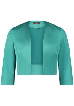 Vera Mont Vest 241-00594822 Groen Online