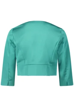 Vera Mont Vest 241-00594822 Groen Online