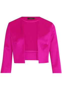 Vera Mont Vest 231-00594822 Roze Outlet