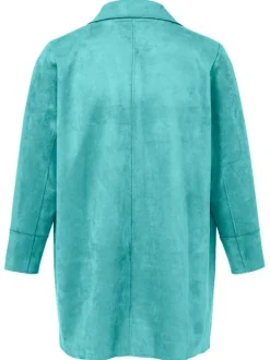 Via Appia Blazer Mint 2411761 Online