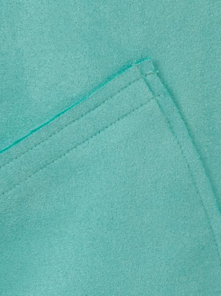Via Appia Blazer Mint 2411761 Online