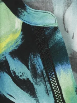 Via Appia DUE Blouse 2512911
