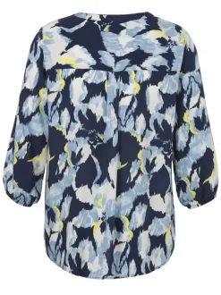 Via Appia DUE Blouse 2512925 Hot