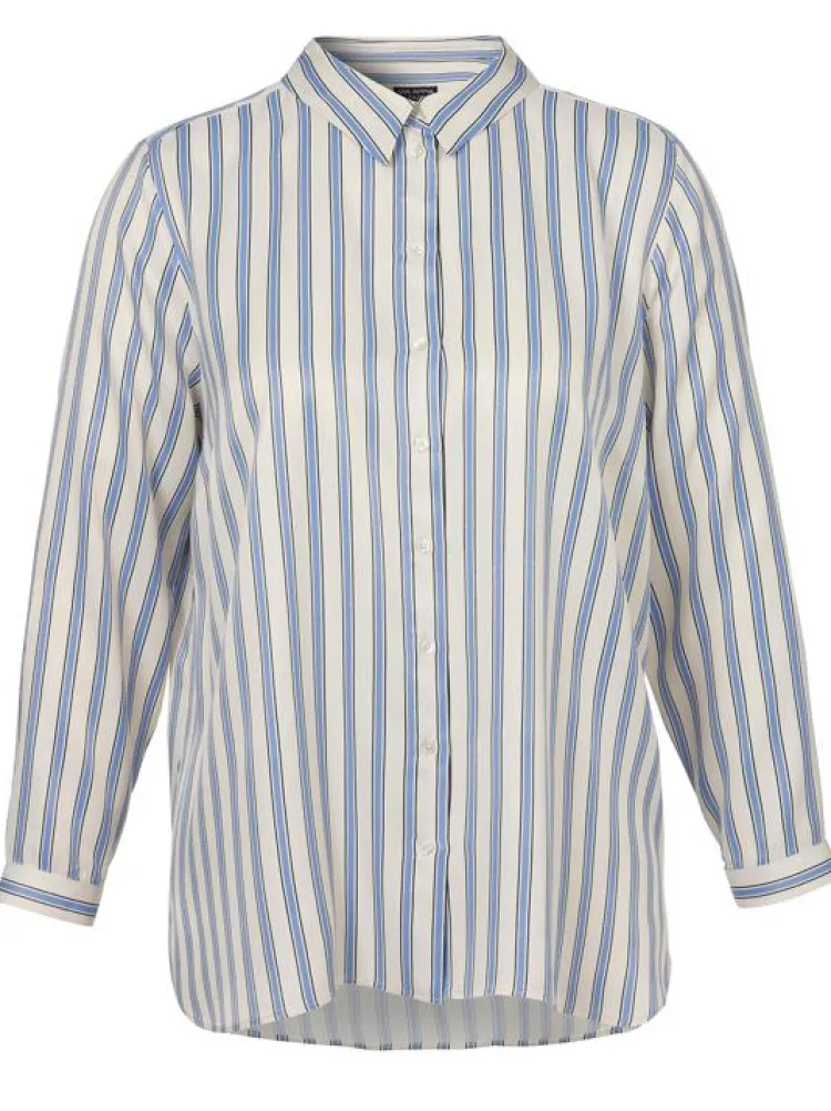 Via Appia DUE Blouse 2511678 Multicolor Best