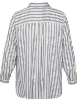 Via Appia DUE Blouse 2511678 Multicolor Best