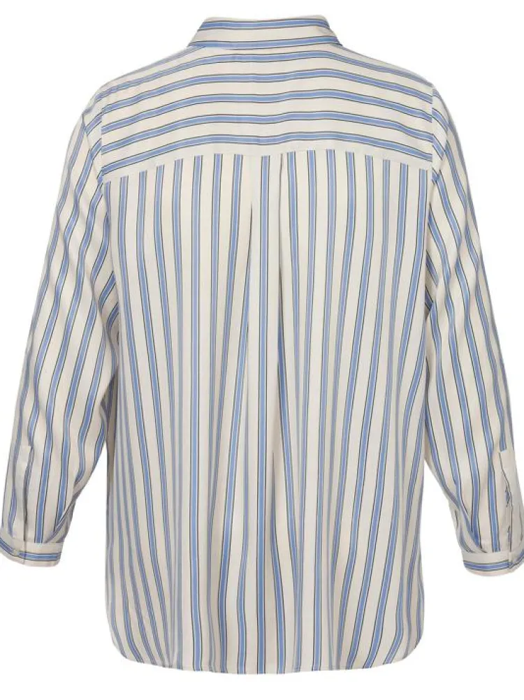 Via Appia DUE Blouse 2511678 Multicolor Best