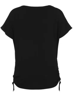 Via Appia DUE Blouse 2512729 Outlet