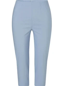 Via Appia DUE Broek 2512681 Blauw Best