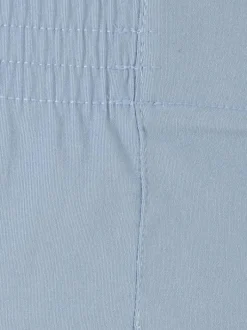 Via Appia DUE Broek 2512681 Blauw Best