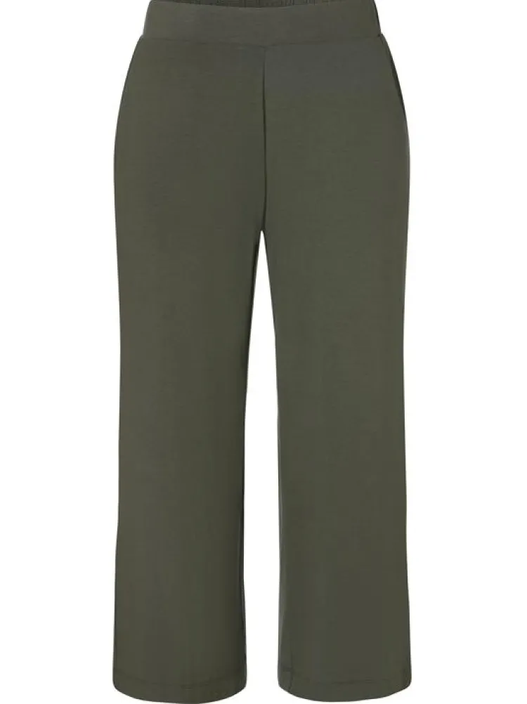 Via Appia DUE Broek 2522740 Groen Online