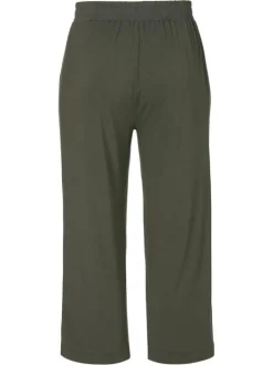Via Appia DUE Broek 2522740 Groen Online
