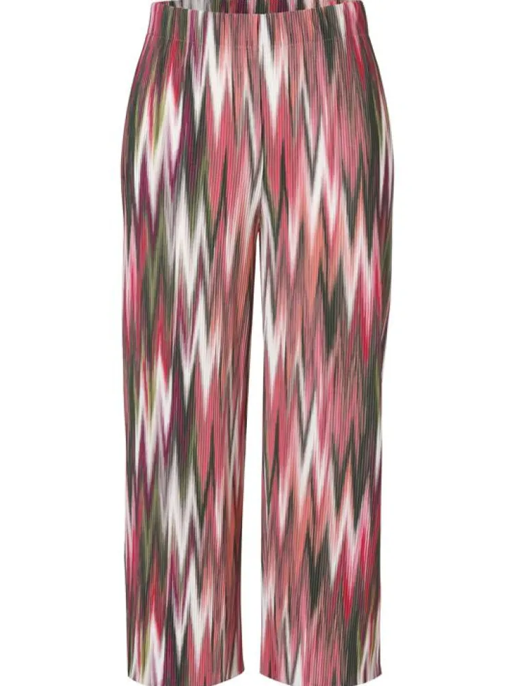 Via Appia DUE Broek 2512789 Outlet