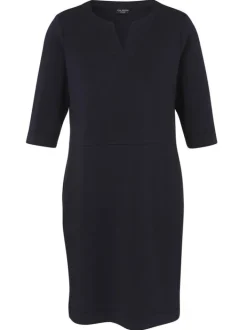Via Appia DUE Jurk 2511707 Blauw New