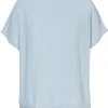 Via Appia DUE T-Shirt 2512717 Discount