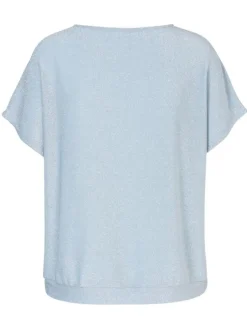 Via Appia DUE T-Shirt 2512717 Discount
