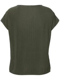 Via Appia DUE T-Shirt 2512787 Online