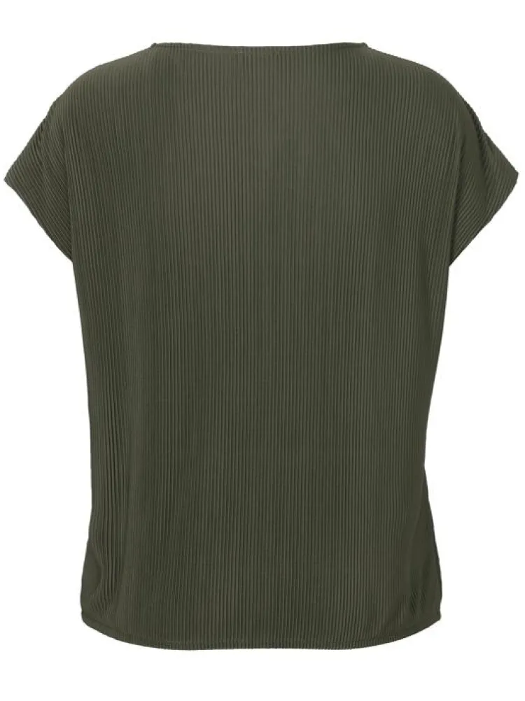 Via Appia DUE T-Shirt 2512787 Online