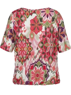 Via Appia DUE T-Shirt 2512751 Online