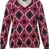 Via Appia DUE T-Shirt 2415754