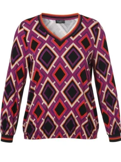 Via Appia DUE T-Shirt 2415754