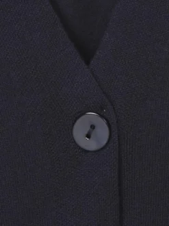 Via Appia DUE Vest 2511871 Hot