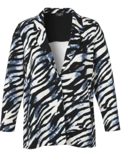 Via Appia DUE Vest 2511721 Sale