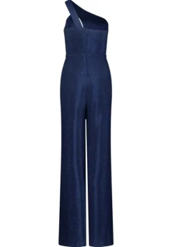 VM by Vera Mont Jumpsuit 241-88064050 Sale