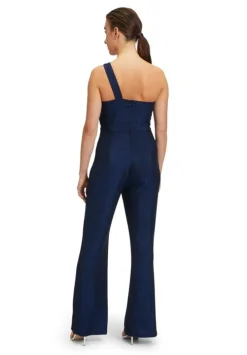 VM by Vera Mont Jumpsuit 241-88064050 Sale