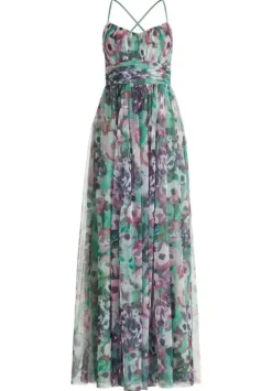 VM by Vera Mont Jurk 241-87874053 Best