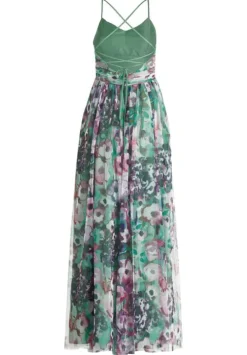 VM by Vera Mont Jurk 241-87874053 Best