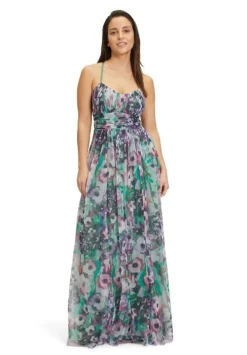 VM by Vera Mont Jurk 241-87874053 Best