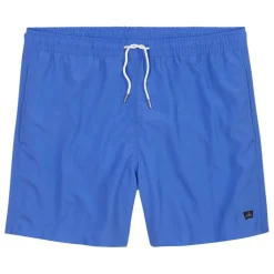 Wahts Zwembroek Hudson Blauw Discount