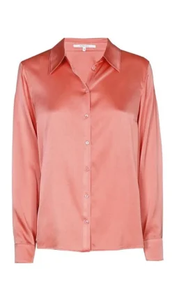 Xandres Blouse 60960-01 Roze Online